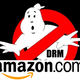 Illustration for article titled Amazon Jumps Headfirst into DRM-Free Music Download Market with 12,000 Record Labels